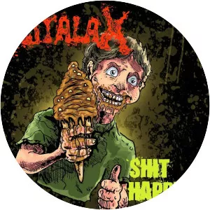 Gutalax - Musical group