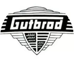 Gutbrod