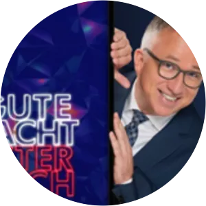 Gute Nacht ÖsterreichSince 2019