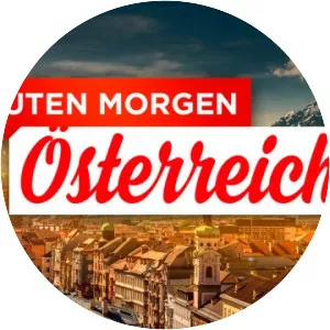 Guten Morgen Österreich - TV program