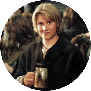 Guthláf - Fictional character