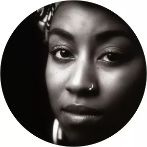 guthrie ramsey bridget ramsey