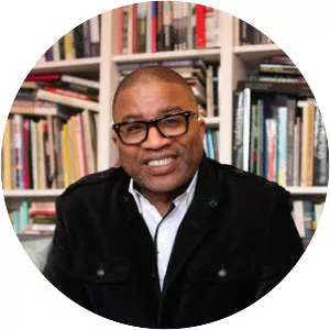 Guthrie Ramsey - Composer