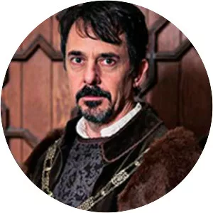 Gutierre de Cárdenas