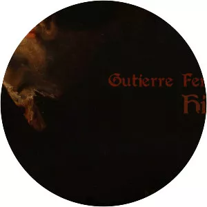 Gutierre Fernandez Hidalgo - Composer