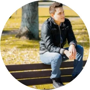 Gutierrez - Musical artist