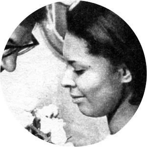 Gutierritos, o Drama dos Humildes - TV program