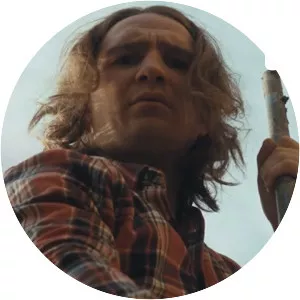 Gutland - 2017 ‧ Drama/Mystery ‧ 1h 47m