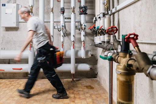 Gutmann Energiesysteme GmbH - 