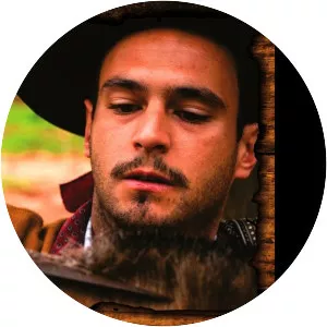 Guto Gonzalez - Musical artist