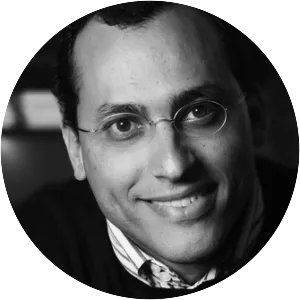 Guto Indio da Costa - Brazilian designer