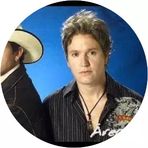 Guto & Nando - Musical group