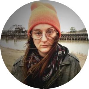 Guts Club - Musical artist