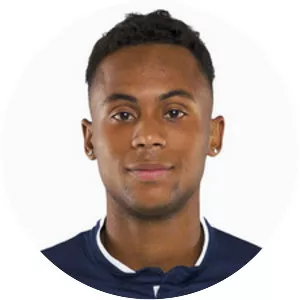 Guttiner Heider Fernando Costa Tenorio