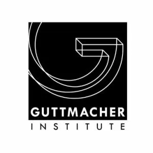 Guttmacher Institute