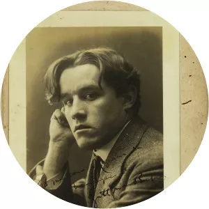 Guttmann Bicho - Brazilian painter