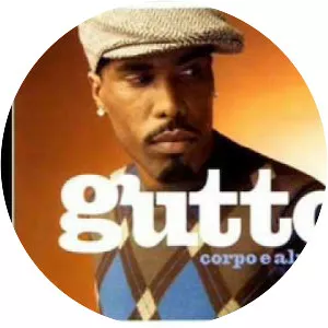 Gutto