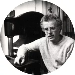 Guttorm Guttormsgaard