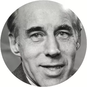 Guttorm Hansen - Norwegian writer