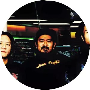 Guttural Corpora Cavernosa - Musical group