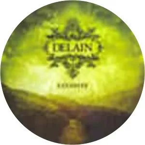 Guus Eikens - Musical artist