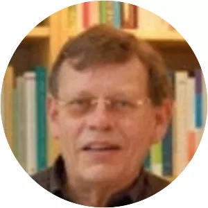 Guus Extra photograph