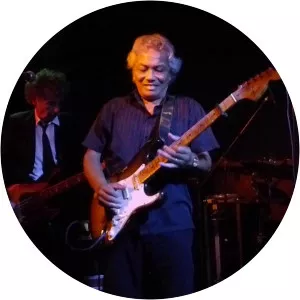 Guus LaPorte Musician