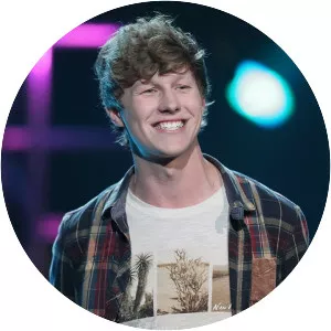 Guus Mulder - Musical artist