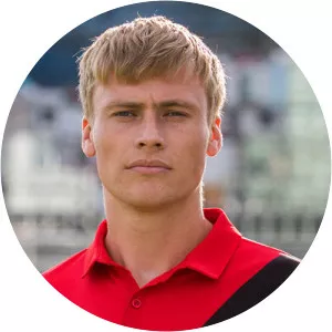 Guus van Weerdenburg