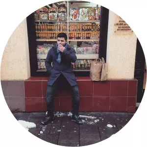 Güven - Musical artist