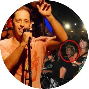 guven tangoze photograph