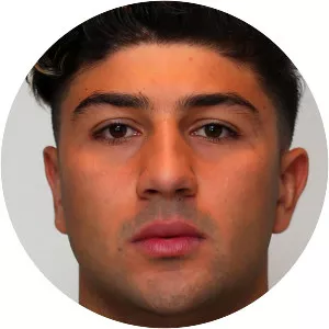 Güven Yalçın - Turkish footballer