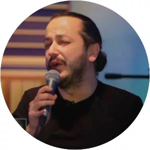 Güvenç Dağüstün