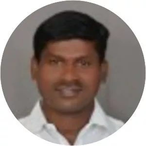 Guvvala Balaraju