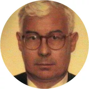 Guy A. Orban - Researcher