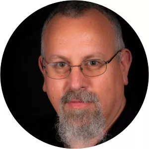 Guy Anthony De Marco