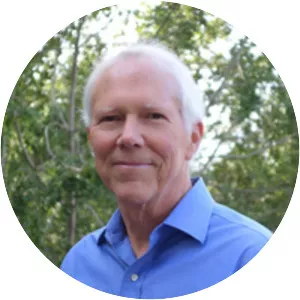 Guy Armstrong - Author