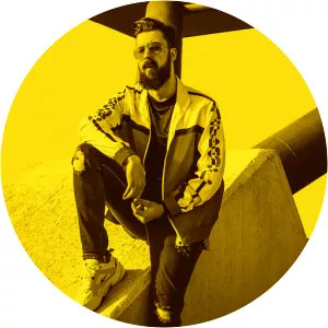 Guy Arthur - Musician