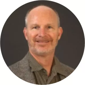 Guy Axtell - Author