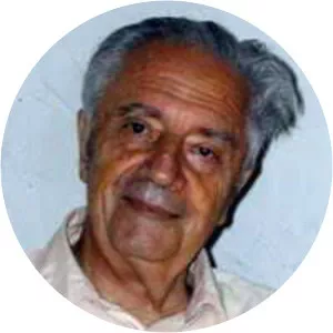 Guy Barthelemy - Nathalie Delon's ex-husband