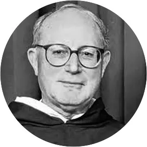 Guy Bedouelle - Theologian