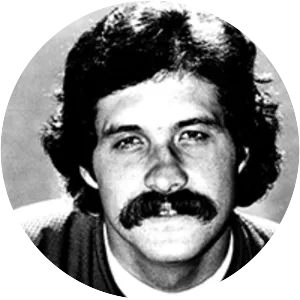 Guy Benjamin - American football quarterback