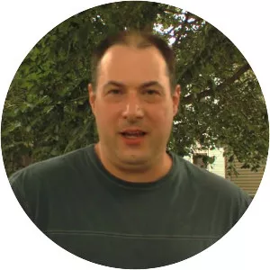 Guy Benoit - Screenwriter