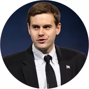 Guy Benson