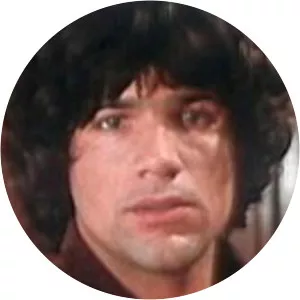 Guy Berardant - Actor