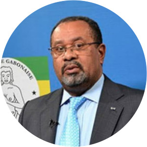 Guy-Bertrand Mapangou