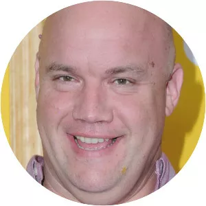 Guy Branum