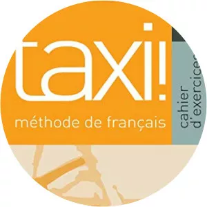 Guy Capelle - Author