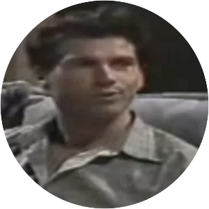 Guy Carpenter - Fictional character