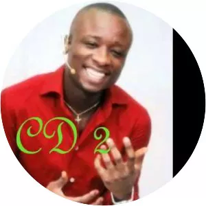 Guy Christ Israel - Musical artist